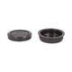 PENTAX SMC�ڥ�F 17-28mm F3.5-4.5 FISH EYE ��B��
