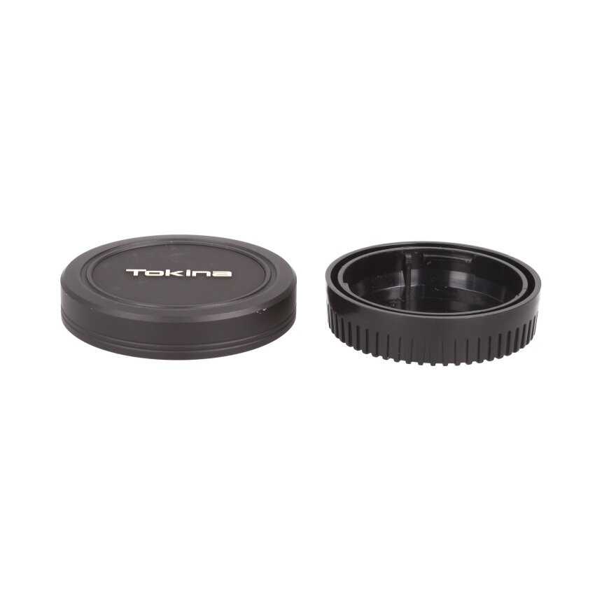 Tokina AF10-17mm F3.5-4.5 (�˥���) AT-X 107 DX Fisheye��B��
