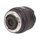 Tokina AF10-17mm F3.5-4.5 (�˥���) AT-X 107 DX Fisheye��B��
