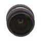 Tokina AF10-17mm F3.5-4.5 (�˥���) AT-X 107 DX Fisheye��B��