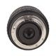 Tokina AF10-17mm F3.5-4.5 (�˥���) AT-X 107 DX Fisheye��B��