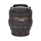 Tokina AF10-17mm F3.5-4.5 (�˥���) AT-X 107 DX Fisheye��B��