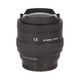 Tokina AF10-17mm F3.5-4.5 (�˥���) AT-X 107 DX Fisheye��B��