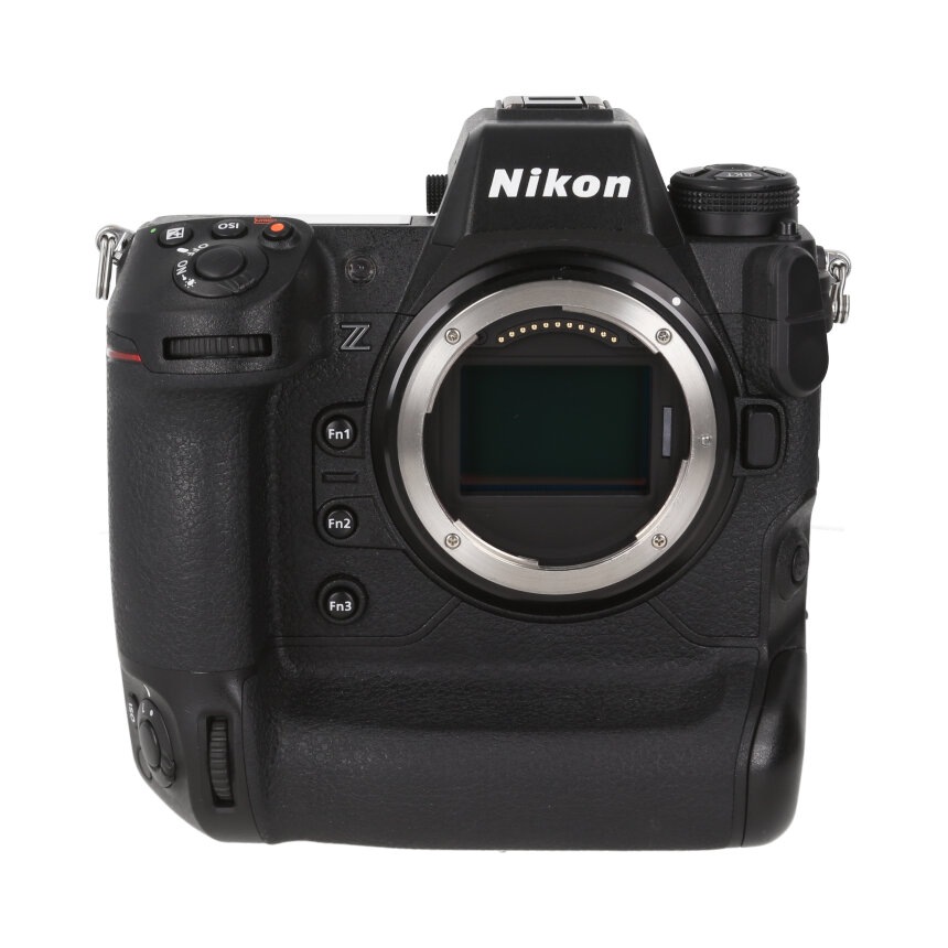 Nikon Z9 BODY ��AB��