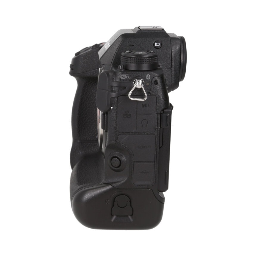 Nikon Z9 BODY ��AB��