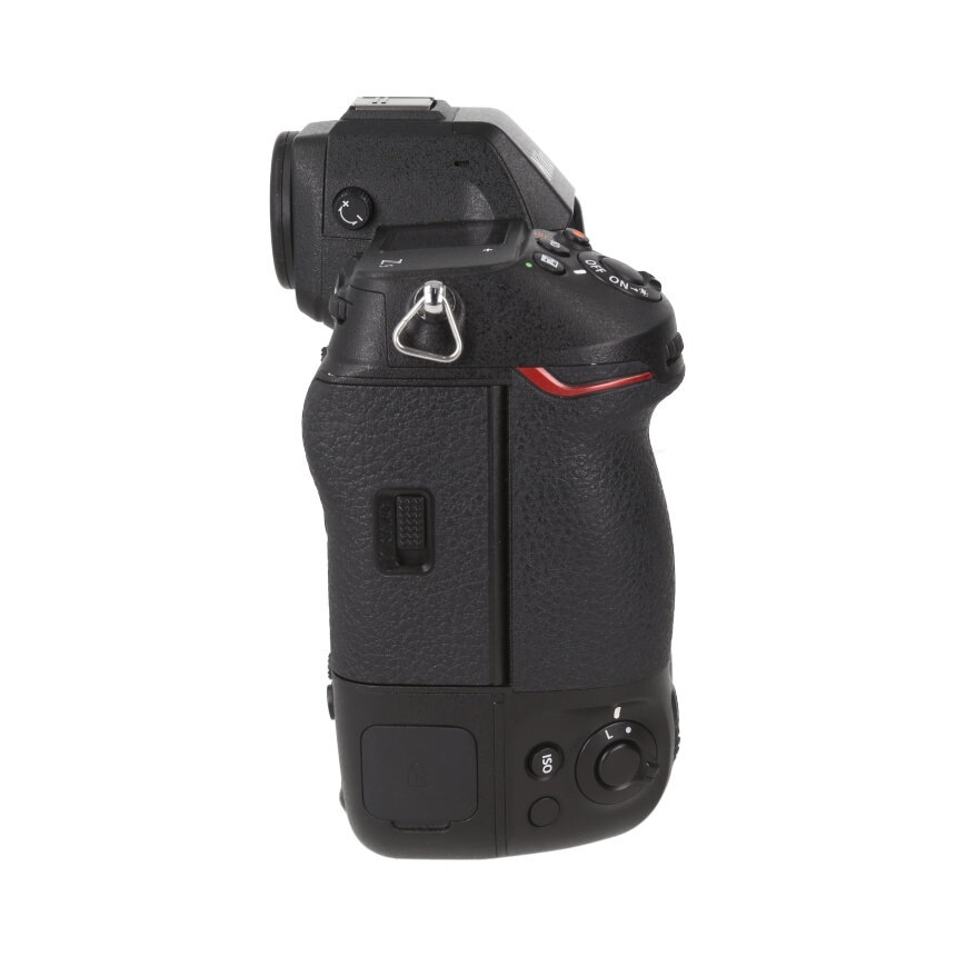 Nikon Z9 BODY ��AB��