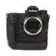 Nikon Z9 BODY ��AB��