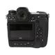 Nikon Z9 BODY ��AB��