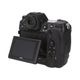 Nikon Z9 BODY ��AB��