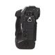 Nikon Z9 BODY ��AB��