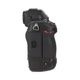 Nikon Z9 BODY ��AB��
