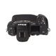 Nikon Z9 BODY ��AB��