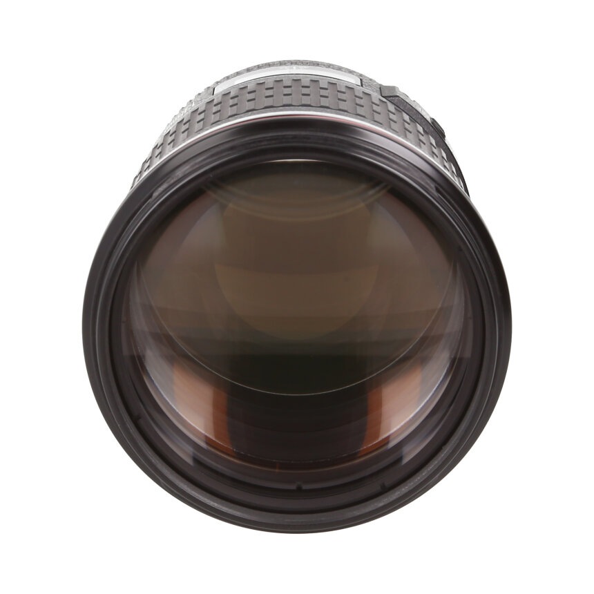 Canon EF135mm F2L USM ��AB��