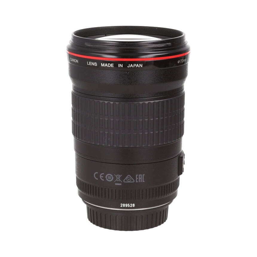 ■美品■ CANON EF135mm F2L USM Canon EF135mm F2L USM 【AB】 | レンズ,キヤノン | 三宝カメラ