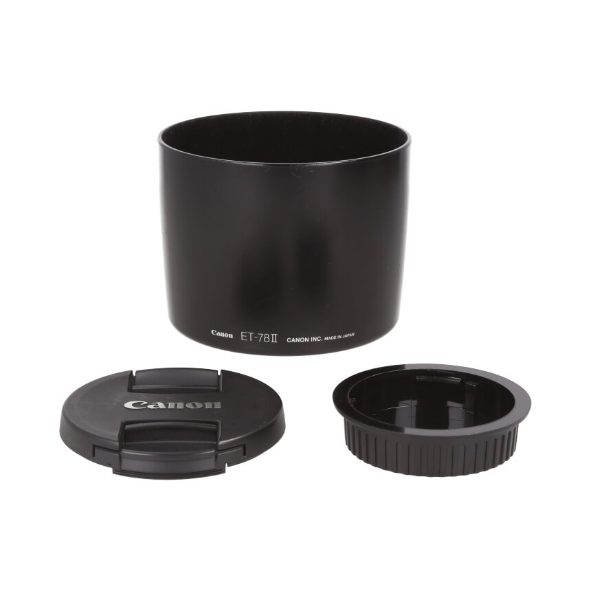 Canon EF135mm F2L USM 【AB】 | レンズ,キヤノン | 三宝カメラ