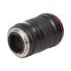 Canon EF135mm F2L USM ��AB��