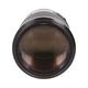 Canon EF135mm F2L USM ��AB��