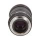 Canon EF135mm F2L USM ��AB��
