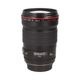 Canon EF135mm F2L USM ��AB��