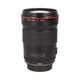 Canon EF135mm F2L USM ��AB��