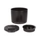 Canon EF135mm F2L USM ��AB��