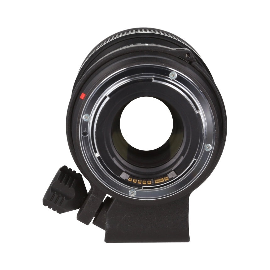 TAMRON SPAF70-200 Di IF MACRO F2.8 A001 (EOS) ����Υ�A001��B��