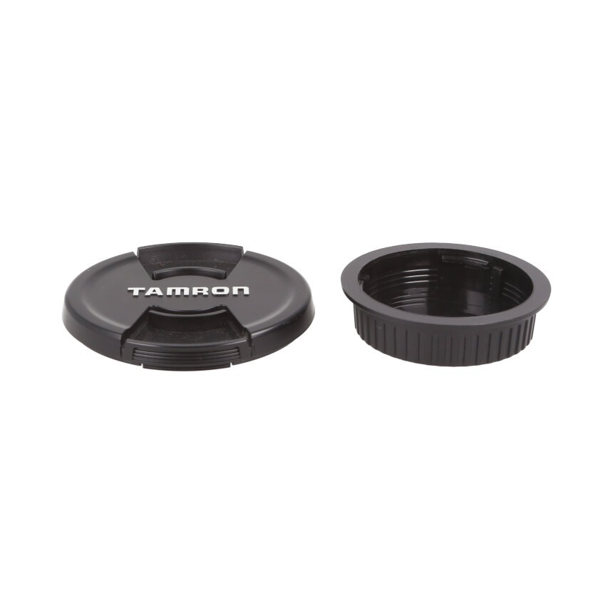 TAMRON SPAF70-200 Di IF MACRO F2.8 A001 (EOS) ����Υ�A001��B��