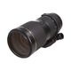 TAMRON SPAF70-200 Di IF MACRO F2.8 A001 (EOS) ����Υ�A001��B��