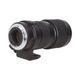 TAMRON SPAF70-200 Di IF MACRO F2.8 A001 (EOS) ����Υ�A001��B��