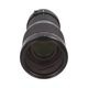 TAMRON SPAF70-200 Di IF MACRO F2.8 A001 (EOS) ����Υ�A001��B��
