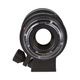 TAMRON SPAF70-200 Di IF MACRO F2.8 A001 (EOS) ����Υ�A001��B��
