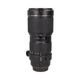 TAMRON SPAF70-200 Di IF MACRO F2.8 A001 (EOS) ����Υ�A001��B��
