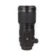 TAMRON SPAF70-200 Di IF MACRO F2.8 A001 (EOS) ����Υ�A001��B��