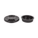 TAMRON SPAF70-200 Di IF MACRO F2.8 A001 (EOS) ����Υ�A001��B��