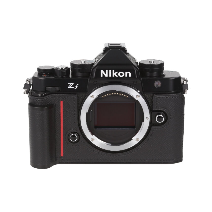 Nikon Zf ��BODY ��AB��