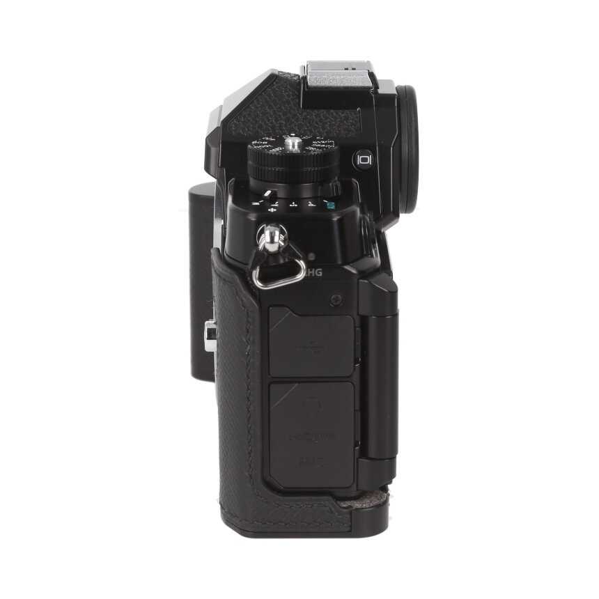 Nikon Zf ��BODY ��AB��