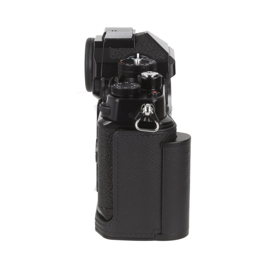 Nikon Zf ��BODY ��AB��