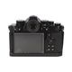 Nikon Zf ��BODY ��AB��