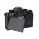 Nikon Zf ��BODY ��AB��