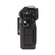 Nikon Zf ��BODY ��AB��