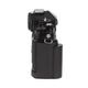 Nikon Zf ��BODY ��AB��