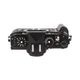 Nikon Zf ��BODY ��AB��