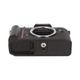 Nikon Zf ��BODY ��AB��