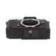 Nikon Zf ��BODY ��AB��
