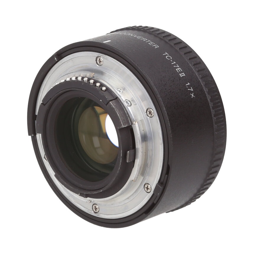 Nikon TC-17E II ��AB��