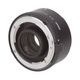 Nikon TC-17E II ��AB��