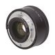 Nikon TC-17E II ��AB��