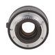 Nikon TC-17E II ��AB��
