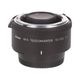 Nikon TC-17E II ��AB��