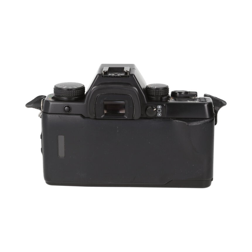 CONTAX Aria BODY ��B��